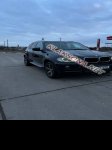 продам BMW X5 в пмр  фото 4