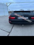 продам BMW X5 в пмр  фото 1