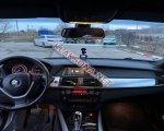 продам BMW X5 в пмр  фото 2