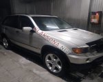 продам BMW X5 в пмр  фото 6