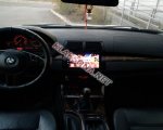 продам BMW X5 в пмр  фото 4
