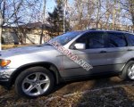 продам BMW X5 в пмр  фото 3