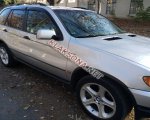 продам BMW X5 в пмр  фото 5