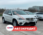 продам BMW X5 в пмр  фото 6