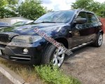 продам BMW X5 в пмр  фото 4