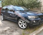 продам BMW X5 в пмр  фото 3