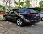 продам BMW X5 в пмр  фото 2