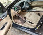 продам BMW X5 в пмр  фото 1