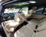 продам BMW X5 в пмр  фото 5