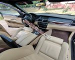 продам BMW X5 в пмр  фото 6