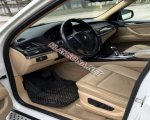 продам BMW X5 в пмр  фото 4