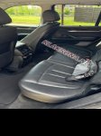 продам BMW X5 в пмр  фото 2