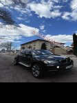 продам BMW X5 в пмр  фото 6