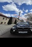 продам BMW X5 в пмр  фото 5