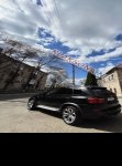 продам BMW X5 в пмр  фото 4