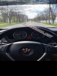 продам BMW X5 в пмр  фото 1
