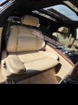 продам BMW X5 в пмр  фото 3