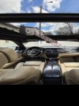 продам BMW X5 в пмр  фото 2