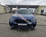 продам BMW X5 в пмр  фото 6
