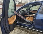 продам BMW X5 в пмр  фото 5