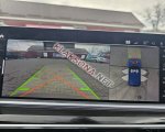 продам BMW X5 в пмр  фото 4