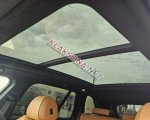 продам BMW X5 в пмр  фото 3