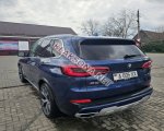 продам BMW X5 в пмр  фото 1