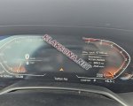 продам BMW X5 в пмр  фото 2