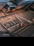 продам BMW X5 в пмр  фото 5