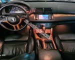 продам BMW X5 в пмр  фото 4