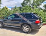 продам BMW X5 в пмр  фото 3