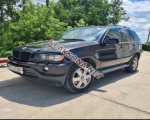продам BMW X5 в пмр  фото 2
