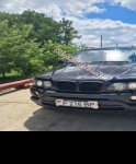 продам BMW X5 в пмр  фото 1