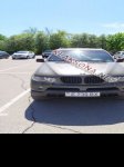 продам BMW X5 в пмр  фото 5