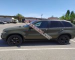 продам BMW X5 в пмр  фото 4