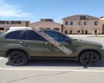 продам BMW X5 в пмр  фото 3
