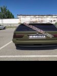 продам BMW X5 в пмр  фото 2