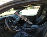 продам BMW X5 в пмр  фото 1