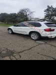 продам BMW X5 в пмр  фото 3