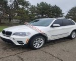 продам BMW X5 в пмр  фото 2