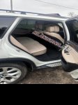 продам BMW X5 в пмр  фото 1
