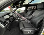 продам BMW X5 в пмр  фото 3