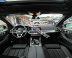 продам BMW X5 в пмр  фото 2