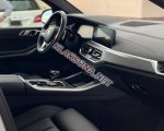 продам BMW X5 в пмр  фото 1