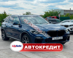продам BMW X5 в пмр  фото 1