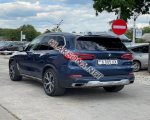 продам BMW X5 в пмр  фото 5
