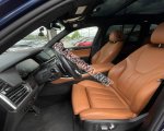 продам BMW X5 в пмр  фото 6
