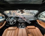 продам BMW X5 в пмр  фото 4