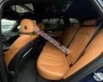 продам BMW X5 в пмр  фото 2