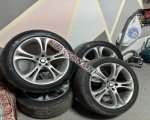 продам BMW X5 в пмр  фото 4